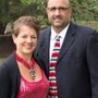 Photo of Mark and Jill Carlisle - Berkshire Hathaway