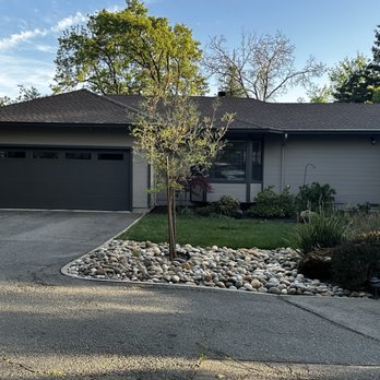 Archi's Painting - After photo - Painters Near Me - Concord, California Archi's Painting - After photo - Painters Near Me - Concord, California