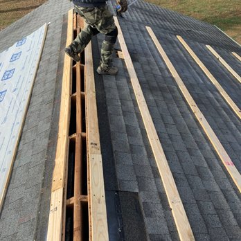 Superior Exterior - Roofing Near Me - Melber, Kentucky Superior Exterior - Roofing Near Me - Melber, Kentucky