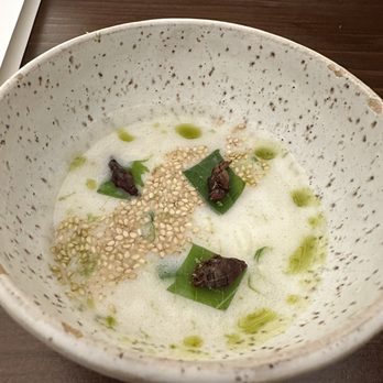 OTOKO - Japanese Near Me - Austin, Texas