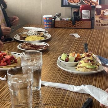 IHOP - Breakfast - Breakfast & Brunch Near Me - Foster City, California IHOP - Breakfast - Breakfast & Brunch Near Me - Foster City, California