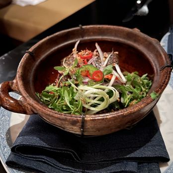 LSXO - Ca Kho To - Vietnamese Near Me - Huntington Beach, California LSXO - Ca Kho To - Vietnamese Near Me - Huntington Beach, California