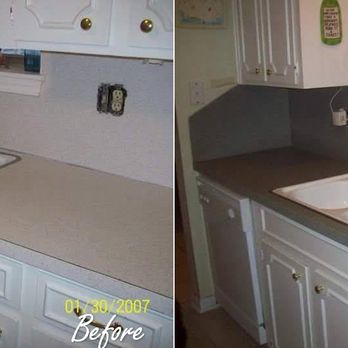 Drexler's Refinishing - Refinishing Services Near Me - Conroe, Texas
