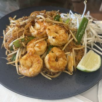 ALL RICE THAI - Updated October 2025 - 501 Photos & 227 Reviews - 7001 ...