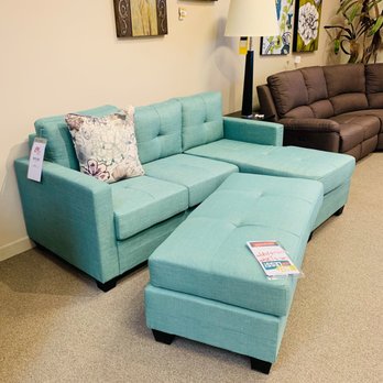 Chf Clearance Center - Sofas, sofa chaise', and sectionals too - Furniture Stores Near Me - Boise, Idaho Chf Clearance Center - Sofas, sofa chaise', and sectionals too - Furniture Stores Near Me - Boise, Idaho