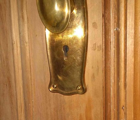 Greenwich Locksmiths by null