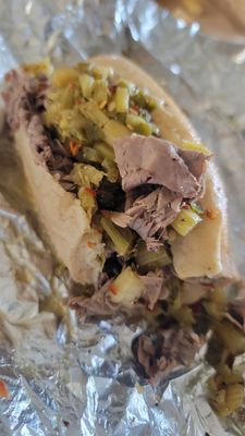 Mugshots Sports Bar & Grill by null