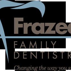 Frazee Family Dentistry