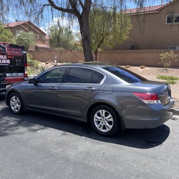 Exotic Shine Mobile Detailing - Auto Detailing Near Me Exotic Shine Mobile Detailing - Auto Detailing Near Me