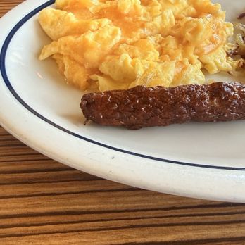 IHOP - Breakfast & Brunch Near Me - Hayward, California