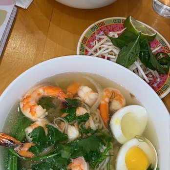 Eat Noodle - Noodles Near Me - Bridgeport, Connecticut Eat Noodle - Noodles Near Me - Bridgeport, Connecticut