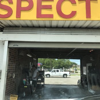 Dave's State Inspection - Smog Check Stations Near Me - North Richland Hills, Texas Dave's State Inspection - Smog Check Stations Near Me - North Richland Hills, Texas