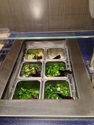 Phonatic Vietnamese Restaurant by null