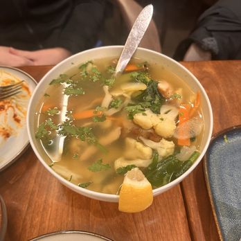 Rara - Kwati Soup - Himalayan/Nepalese Near Me - Palo Alto, California Rara - Kwati Soup - Himalayan/Nepalese Near Me - Palo Alto, California