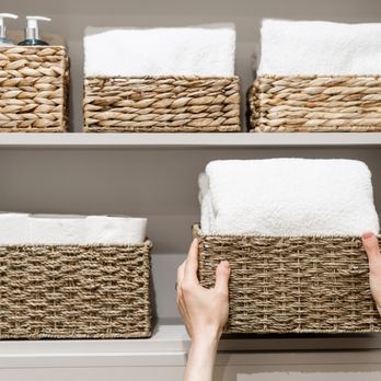 Cleanstar - Home Cleaning Near Me Cleanstar - Home Cleaning Near Me