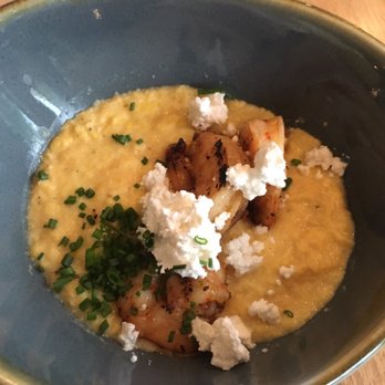 AMBAR Restaurant, Clarendon - Modern European Near Me - Arlington, Virginia