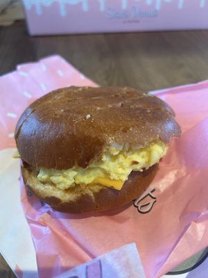 Stan's Donuts & Coffee by null