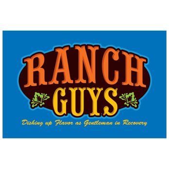 Ranch Guys - Caterers Near Me - Santa Ynez, California Ranch Guys - Caterers Near Me - Santa Ynez, California