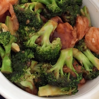 Good Chinese Restaurant - Chinese Near Me - Brooklyn, New York