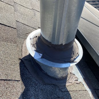 Amstill Roofing - Roofing Near Me - Houston, Texas
