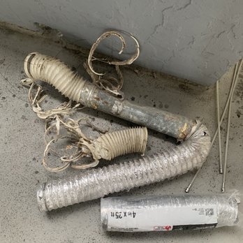 Mountain Vision - Air Duct Cleaning Near Me - Longmont, Colorado Mountain Vision - Air Duct Cleaning Near Me - Longmont, Colorado