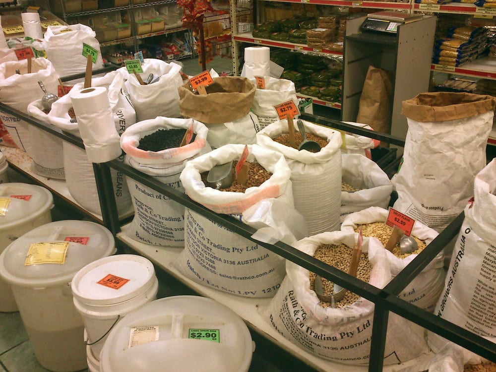 SWANSEA STREET MARKETS Updated August 2024 15 Photos & 12 Reviews