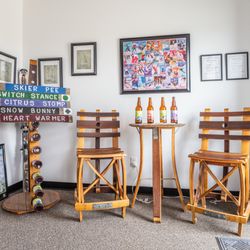Evergood Wines