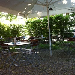 Föchinger Hof
