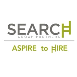 Search Group Partners