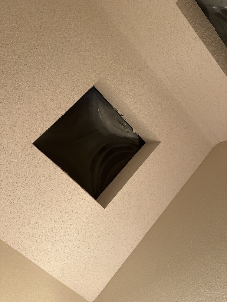 Slide of Good Guys Roofing