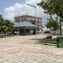 Photo of Placita Roosevelt