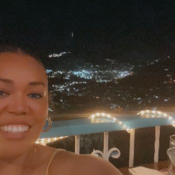 Mafolie Restaurant - Caribbean Near Me - Northside, Virgin Islands