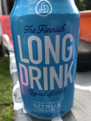 Mt. Laurel Wine & Spirits by null