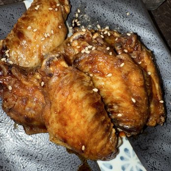 Yakitori Ando - Izakaya Near Me - Honolulu, Hawaii Yakitori Ando - Izakaya Near Me - Honolulu, Hawaii