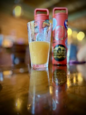 River's Edge Brewing Co. by null