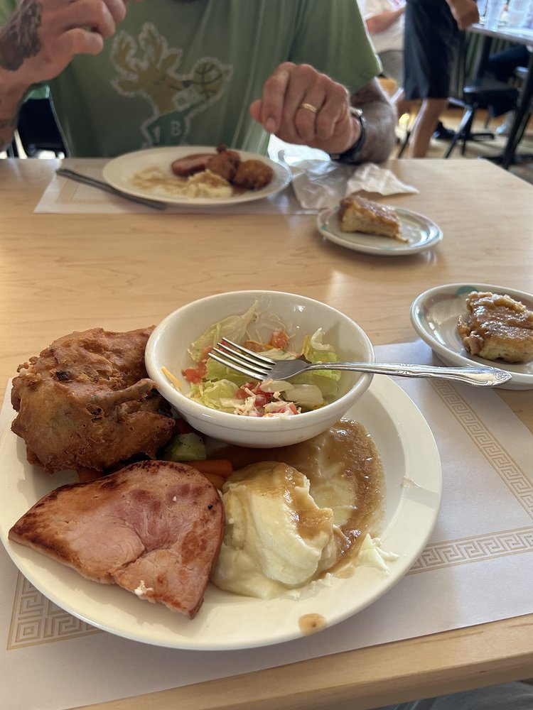 THE FRANKLIN HOTEL Updated September 2024 10 Photos & 21 Reviews