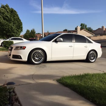 Solar Connections Window Tinting - Car Window Tinting Near Me Solar Connections Window Tinting - Car Window Tinting Near Me