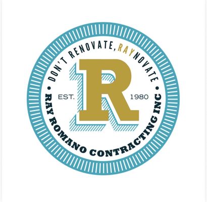 Ray Romano Contracting