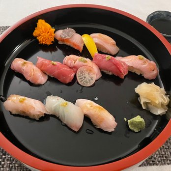 Chef Maezaki Catering - Sushi! - Caterers Near Me - Beverly Hills, California Chef Maezaki Catering - Sushi! - Caterers Near Me - Beverly Hills, California