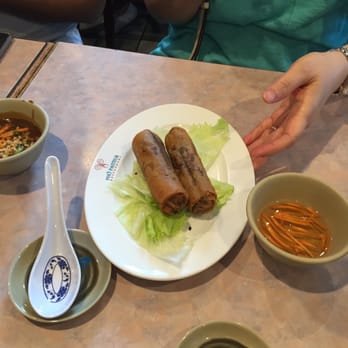 Pho Pasteur - Vietnamese Near Me - Boston, Massachusetts Pho Pasteur - Vietnamese Near Me - Boston, Massachusetts