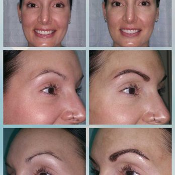 Lenea Sadler Makeup & Skin Care - Makeup Artists Near Me - Glendale, Arizona Lenea Sadler Makeup & Skin Care - Makeup Artists Near Me - Glendale, Arizona