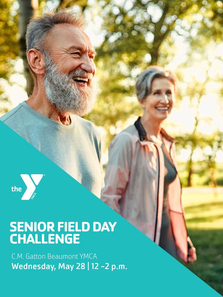 Whitaker Family YMCA - social services organization in Lexington, KY