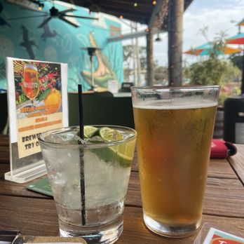 Tamiami Tap - Bars Near Me - Sarasota, Florida Tamiami Tap - Bars Near Me - Sarasota, Florida