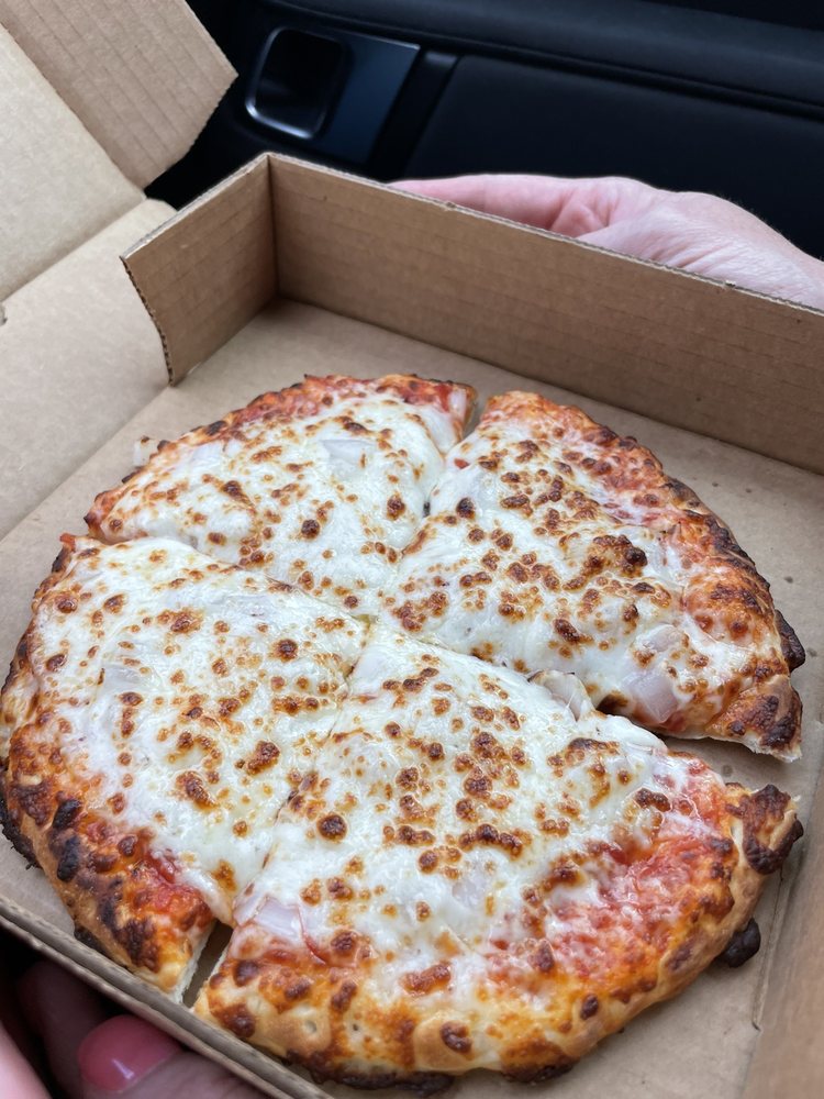 PIZZANMORE Updated June 2024 1455 Royalton Rd, Salyersville, Kentucky Pizza Restaurant