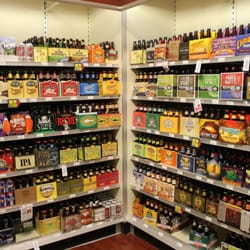 ShopRite Wines & Spirits