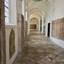 Photo of Dom St. Maria und St. Korbinian zu Freising