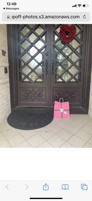 Gigi's Cupcakes Bee Cave by null