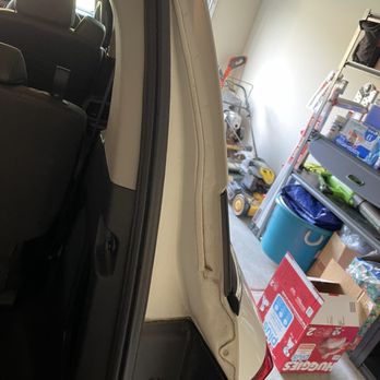Stonecrest Honda - They do not clean their vehicles, will not be surprised if vehicles even get check by mechanics before sold to customers - Car Dealers Near Me - Stonecrest, Georgia Stonecrest Honda - They do not clean their vehicles, will not be surprised if vehicles even get check by mechanics before sold to customers - Car Dealers Near Me - Stonecrest, Georgia