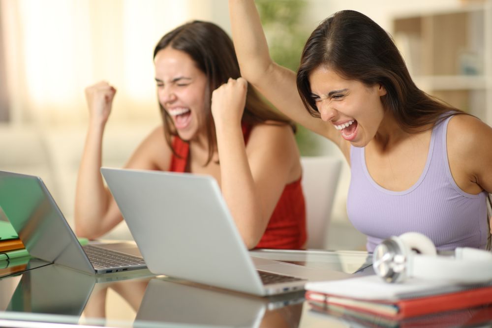 Bridging Gap - reading tutor in Stockbridge, GA