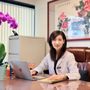 Ander Acupuncture & Herbs